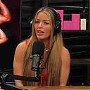 y2mate_is_-_Ep_21_-_Power_Alphas_Podcast__Behind_the_Scenes_of_the_WWE___Mandy_Saccomano___Sabby_Piscitelli-56w6yl4r2MY-720p-1711402344_mp41793.jpg