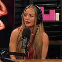 y2mate_is_-_Ep_21_-_Power_Alphas_Podcast__Behind_the_Scenes_of_the_WWE___Mandy_Saccomano___Sabby_Piscitelli-56w6yl4r2MY-720p-1711402344_mp41794.jpg