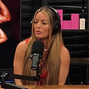 y2mate_is_-_Ep_21_-_Power_Alphas_Podcast__Behind_the_Scenes_of_the_WWE___Mandy_Saccomano___Sabby_Piscitelli-56w6yl4r2MY-720p-1711402344_mp41795.jpg