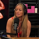 y2mate_is_-_Ep_21_-_Power_Alphas_Podcast__Behind_the_Scenes_of_the_WWE___Mandy_Saccomano___Sabby_Piscitelli-56w6yl4r2MY-720p-1711402344_mp41796.jpg