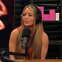 y2mate_is_-_Ep_21_-_Power_Alphas_Podcast__Behind_the_Scenes_of_the_WWE___Mandy_Saccomano___Sabby_Piscitelli-56w6yl4r2MY-720p-1711402344_mp41797.jpg