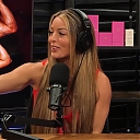y2mate_is_-_Ep_21_-_Power_Alphas_Podcast__Behind_the_Scenes_of_the_WWE___Mandy_Saccomano___Sabby_Piscitelli-56w6yl4r2MY-720p-1711402344_mp41800.jpg