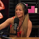 y2mate_is_-_Ep_21_-_Power_Alphas_Podcast__Behind_the_Scenes_of_the_WWE___Mandy_Saccomano___Sabby_Piscitelli-56w6yl4r2MY-720p-1711402344_mp41801.jpg