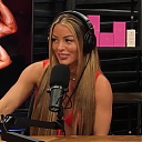 y2mate_is_-_Ep_21_-_Power_Alphas_Podcast__Behind_the_Scenes_of_the_WWE___Mandy_Saccomano___Sabby_Piscitelli-56w6yl4r2MY-720p-1711402344_mp41802.jpg