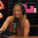 y2mate_is_-_Ep_21_-_Power_Alphas_Podcast__Behind_the_Scenes_of_the_WWE___Mandy_Saccomano___Sabby_Piscitelli-56w6yl4r2MY-720p-1711402344_mp41803.jpg