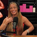 y2mate_is_-_Ep_21_-_Power_Alphas_Podcast__Behind_the_Scenes_of_the_WWE___Mandy_Saccomano___Sabby_Piscitelli-56w6yl4r2MY-720p-1711402344_mp41804.jpg