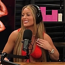 y2mate_is_-_Ep_21_-_Power_Alphas_Podcast__Behind_the_Scenes_of_the_WWE___Mandy_Saccomano___Sabby_Piscitelli-56w6yl4r2MY-720p-1711402344_mp41807.jpg