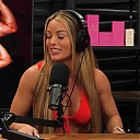 y2mate_is_-_Ep_21_-_Power_Alphas_Podcast__Behind_the_Scenes_of_the_WWE___Mandy_Saccomano___Sabby_Piscitelli-56w6yl4r2MY-720p-1711402344_mp41809.jpg