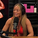 y2mate_is_-_Ep_21_-_Power_Alphas_Podcast__Behind_the_Scenes_of_the_WWE___Mandy_Saccomano___Sabby_Piscitelli-56w6yl4r2MY-720p-1711402344_mp41810.jpg