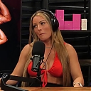 y2mate_is_-_Ep_21_-_Power_Alphas_Podcast__Behind_the_Scenes_of_the_WWE___Mandy_Saccomano___Sabby_Piscitelli-56w6yl4r2MY-720p-1711402344_mp41840.jpg