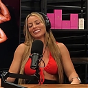 y2mate_is_-_Ep_21_-_Power_Alphas_Podcast__Behind_the_Scenes_of_the_WWE___Mandy_Saccomano___Sabby_Piscitelli-56w6yl4r2MY-720p-1711402344_mp41842.jpg