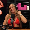 y2mate_is_-_Ep_21_-_Power_Alphas_Podcast__Behind_the_Scenes_of_the_WWE___Mandy_Saccomano___Sabby_Piscitelli-56w6yl4r2MY-720p-1711402344_mp41848.jpg