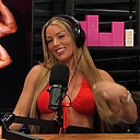 y2mate_is_-_Ep_21_-_Power_Alphas_Podcast__Behind_the_Scenes_of_the_WWE___Mandy_Saccomano___Sabby_Piscitelli-56w6yl4r2MY-720p-1711402344_mp41849.jpg