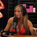 y2mate_is_-_Ep_21_-_Power_Alphas_Podcast__Behind_the_Scenes_of_the_WWE___Mandy_Saccomano___Sabby_Piscitelli-56w6yl4r2MY-720p-1711402344_mp41852.jpg