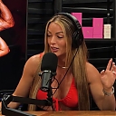 y2mate_is_-_Ep_21_-_Power_Alphas_Podcast__Behind_the_Scenes_of_the_WWE___Mandy_Saccomano___Sabby_Piscitelli-56w6yl4r2MY-720p-1711402344_mp41853.jpg
