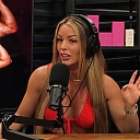 y2mate_is_-_Ep_21_-_Power_Alphas_Podcast__Behind_the_Scenes_of_the_WWE___Mandy_Saccomano___Sabby_Piscitelli-56w6yl4r2MY-720p-1711402344_mp41854.jpg