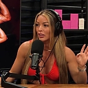 y2mate_is_-_Ep_21_-_Power_Alphas_Podcast__Behind_the_Scenes_of_the_WWE___Mandy_Saccomano___Sabby_Piscitelli-56w6yl4r2MY-720p-1711402344_mp41855.jpg