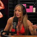 y2mate_is_-_Ep_21_-_Power_Alphas_Podcast__Behind_the_Scenes_of_the_WWE___Mandy_Saccomano___Sabby_Piscitelli-56w6yl4r2MY-720p-1711402344_mp41856.jpg