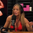 y2mate_is_-_Ep_21_-_Power_Alphas_Podcast__Behind_the_Scenes_of_the_WWE___Mandy_Saccomano___Sabby_Piscitelli-56w6yl4r2MY-720p-1711402344_mp41857.jpg