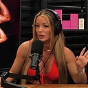 y2mate_is_-_Ep_21_-_Power_Alphas_Podcast__Behind_the_Scenes_of_the_WWE___Mandy_Saccomano___Sabby_Piscitelli-56w6yl4r2MY-720p-1711402344_mp41859.jpg