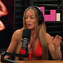 y2mate_is_-_Ep_21_-_Power_Alphas_Podcast__Behind_the_Scenes_of_the_WWE___Mandy_Saccomano___Sabby_Piscitelli-56w6yl4r2MY-720p-1711402344_mp41860.jpg