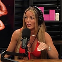 y2mate_is_-_Ep_21_-_Power_Alphas_Podcast__Behind_the_Scenes_of_the_WWE___Mandy_Saccomano___Sabby_Piscitelli-56w6yl4r2MY-720p-1711402344_mp41861.jpg