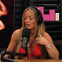 y2mate_is_-_Ep_21_-_Power_Alphas_Podcast__Behind_the_Scenes_of_the_WWE___Mandy_Saccomano___Sabby_Piscitelli-56w6yl4r2MY-720p-1711402344_mp41862.jpg
