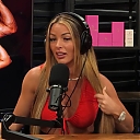 y2mate_is_-_Ep_21_-_Power_Alphas_Podcast__Behind_the_Scenes_of_the_WWE___Mandy_Saccomano___Sabby_Piscitelli-56w6yl4r2MY-720p-1711402344_mp41863.jpg