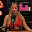 y2mate_is_-_Ep_21_-_Power_Alphas_Podcast__Behind_the_Scenes_of_the_WWE___Mandy_Saccomano___Sabby_Piscitelli-56w6yl4r2MY-720p-1711402344_mp41864.jpg