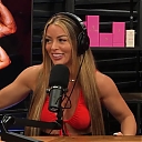 y2mate_is_-_Ep_21_-_Power_Alphas_Podcast__Behind_the_Scenes_of_the_WWE___Mandy_Saccomano___Sabby_Piscitelli-56w6yl4r2MY-720p-1711402344_mp41871.jpg