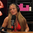 y2mate_is_-_Ep_21_-_Power_Alphas_Podcast__Behind_the_Scenes_of_the_WWE___Mandy_Saccomano___Sabby_Piscitelli-56w6yl4r2MY-720p-1711402344_mp41877.jpg