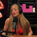 y2mate_is_-_Ep_21_-_Power_Alphas_Podcast__Behind_the_Scenes_of_the_WWE___Mandy_Saccomano___Sabby_Piscitelli-56w6yl4r2MY-720p-1711402344_mp41878.jpg