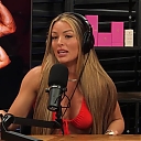 y2mate_is_-_Ep_21_-_Power_Alphas_Podcast__Behind_the_Scenes_of_the_WWE___Mandy_Saccomano___Sabby_Piscitelli-56w6yl4r2MY-720p-1711402344_mp41879.jpg