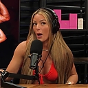 y2mate_is_-_Ep_21_-_Power_Alphas_Podcast__Behind_the_Scenes_of_the_WWE___Mandy_Saccomano___Sabby_Piscitelli-56w6yl4r2MY-720p-1711402344_mp41880.jpg