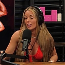 y2mate_is_-_Ep_21_-_Power_Alphas_Podcast__Behind_the_Scenes_of_the_WWE___Mandy_Saccomano___Sabby_Piscitelli-56w6yl4r2MY-720p-1711402344_mp41881.jpg