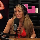 y2mate_is_-_Ep_21_-_Power_Alphas_Podcast__Behind_the_Scenes_of_the_WWE___Mandy_Saccomano___Sabby_Piscitelli-56w6yl4r2MY-720p-1711402344_mp41883.jpg