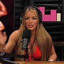 y2mate_is_-_Ep_21_-_Power_Alphas_Podcast__Behind_the_Scenes_of_the_WWE___Mandy_Saccomano___Sabby_Piscitelli-56w6yl4r2MY-720p-1711402344_mp41884.jpg