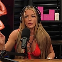 y2mate_is_-_Ep_21_-_Power_Alphas_Podcast__Behind_the_Scenes_of_the_WWE___Mandy_Saccomano___Sabby_Piscitelli-56w6yl4r2MY-720p-1711402344_mp41885.jpg