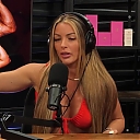 y2mate_is_-_Ep_21_-_Power_Alphas_Podcast__Behind_the_Scenes_of_the_WWE___Mandy_Saccomano___Sabby_Piscitelli-56w6yl4r2MY-720p-1711402344_mp41888.jpg