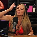 y2mate_is_-_Ep_21_-_Power_Alphas_Podcast__Behind_the_Scenes_of_the_WWE___Mandy_Saccomano___Sabby_Piscitelli-56w6yl4r2MY-720p-1711402344_mp41890.jpg