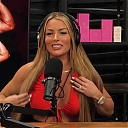 y2mate_is_-_Ep_21_-_Power_Alphas_Podcast__Behind_the_Scenes_of_the_WWE___Mandy_Saccomano___Sabby_Piscitelli-56w6yl4r2MY-720p-1711402344_mp41892.jpg