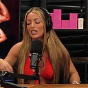 y2mate_is_-_Ep_21_-_Power_Alphas_Podcast__Behind_the_Scenes_of_the_WWE___Mandy_Saccomano___Sabby_Piscitelli-56w6yl4r2MY-720p-1711402344_mp41893.jpg
