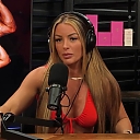y2mate_is_-_Ep_21_-_Power_Alphas_Podcast__Behind_the_Scenes_of_the_WWE___Mandy_Saccomano___Sabby_Piscitelli-56w6yl4r2MY-720p-1711402344_mp41894.jpg
