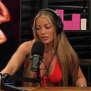 y2mate_is_-_Ep_21_-_Power_Alphas_Podcast__Behind_the_Scenes_of_the_WWE___Mandy_Saccomano___Sabby_Piscitelli-56w6yl4r2MY-720p-1711402344_mp41895.jpg
