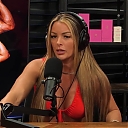 y2mate_is_-_Ep_21_-_Power_Alphas_Podcast__Behind_the_Scenes_of_the_WWE___Mandy_Saccomano___Sabby_Piscitelli-56w6yl4r2MY-720p-1711402344_mp41896.jpg
