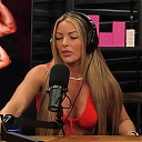 y2mate_is_-_Ep_21_-_Power_Alphas_Podcast__Behind_the_Scenes_of_the_WWE___Mandy_Saccomano___Sabby_Piscitelli-56w6yl4r2MY-720p-1711402344_mp41897.jpg