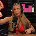 y2mate_is_-_Ep_21_-_Power_Alphas_Podcast__Behind_the_Scenes_of_the_WWE___Mandy_Saccomano___Sabby_Piscitelli-56w6yl4r2MY-720p-1711402344_mp41899.jpg