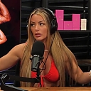 y2mate_is_-_Ep_21_-_Power_Alphas_Podcast__Behind_the_Scenes_of_the_WWE___Mandy_Saccomano___Sabby_Piscitelli-56w6yl4r2MY-720p-1711402344_mp41900.jpg