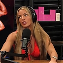 y2mate_is_-_Ep_21_-_Power_Alphas_Podcast__Behind_the_Scenes_of_the_WWE___Mandy_Saccomano___Sabby_Piscitelli-56w6yl4r2MY-720p-1711402344_mp41902.jpg