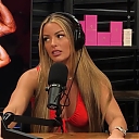 y2mate_is_-_Ep_21_-_Power_Alphas_Podcast__Behind_the_Scenes_of_the_WWE___Mandy_Saccomano___Sabby_Piscitelli-56w6yl4r2MY-720p-1711402344_mp41903.jpg